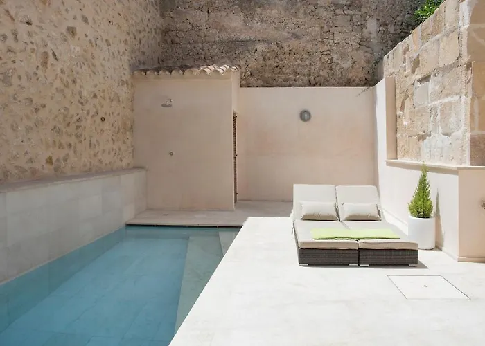 Sant Sebastia * 波连斯萨