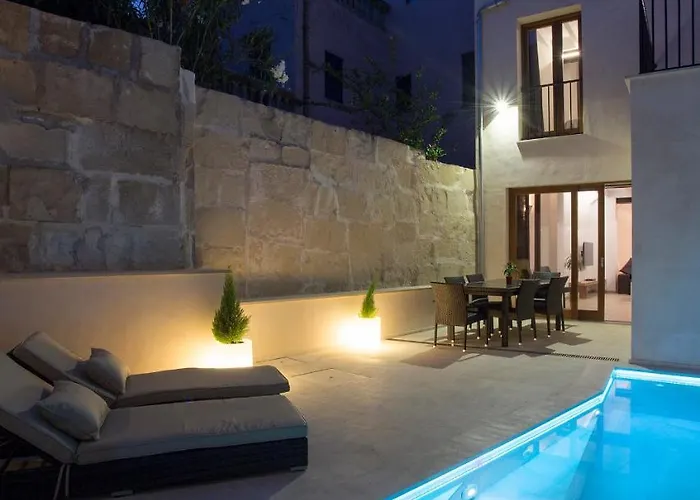 Sant Sebastia 波连斯萨