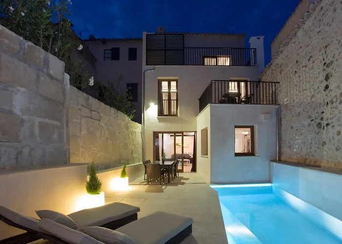 Sant Sebastia * 波连斯萨