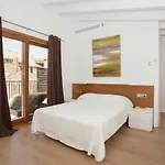 Villa Sant Sebastia