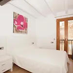 Sant Sebastia Pollensa