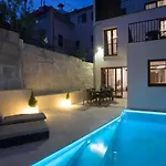 Sant Sebastia Pollensa